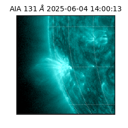 saia - 2025-06-04T14:00:13.116000