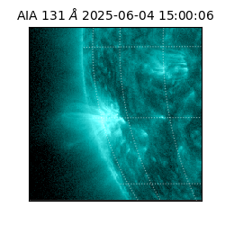 saia - 2025-06-04T15:00:06.622000