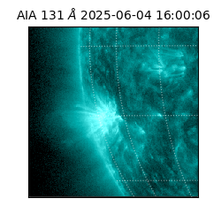 saia - 2025-06-04T16:00:06.622000