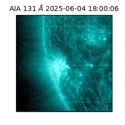 saia - 2025-06-04T18:00:06.622000