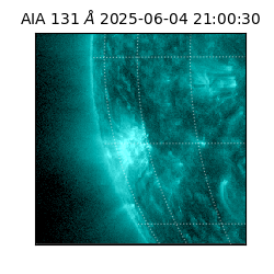 saia - 2025-06-04T21:00:30.622000