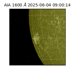 saia - 2025-06-04T09:00:14.121000