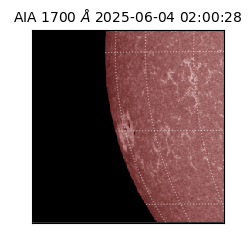 saia - 2025-06-04T02:00:28.710000