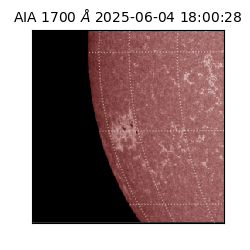 saia - 2025-06-04T18:00:28.718000