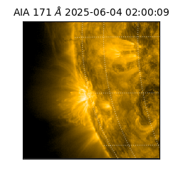 saia - 2025-06-04T02:00:09.349000