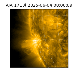 saia - 2025-06-04T08:00:09.350000