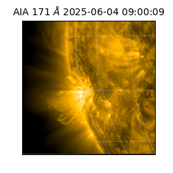 saia - 2025-06-04T09:00:09.342000