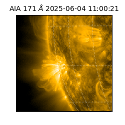 saia - 2025-06-04T11:00:21.349000