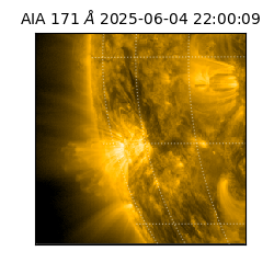 saia - 2025-06-04T22:00:09.350000