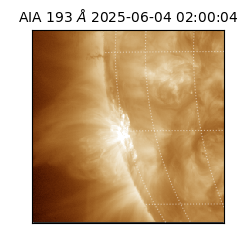 saia - 2025-06-04T02:00:04.846000