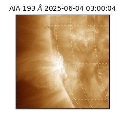 saia - 2025-06-04T03:00:04.835000