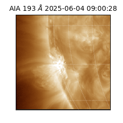 saia - 2025-06-04T09:00:28.843000