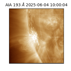 saia - 2025-06-04T10:00:04.843000