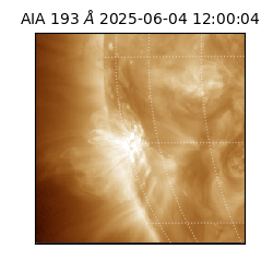 saia - 2025-06-04T12:00:04.843000