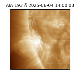 saia - 2025-06-04T14:00:03.461000