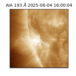 saia - 2025-06-04T16:00:04.843000