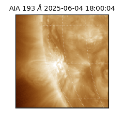 saia - 2025-06-04T18:00:04.843000