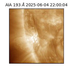 saia - 2025-06-04T22:00:04.843000