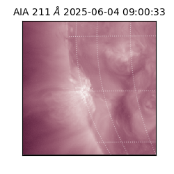 saia - 2025-06-04T09:00:33.629000