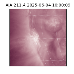 saia - 2025-06-04T10:00:09.632000