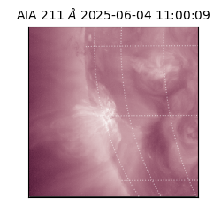 saia - 2025-06-04T11:00:09.623000