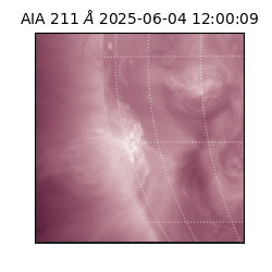 saia - 2025-06-04T12:00:09.629000