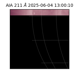 saia - 2025-06-04T13:00:10.704000