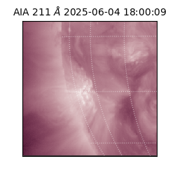 saia - 2025-06-04T18:00:09.626000