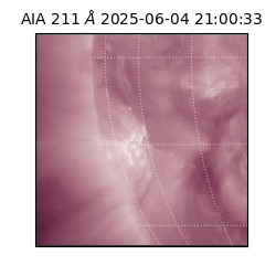 saia - 2025-06-04T21:00:33.630000