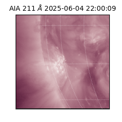 saia - 2025-06-04T22:00:09.633000