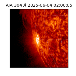 saia - 2025-06-04T02:00:05.137000