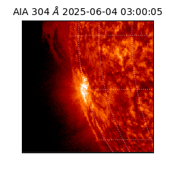 saia - 2025-06-04T03:00:05.133000