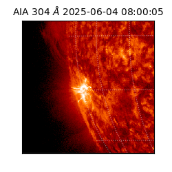 saia - 2025-06-04T08:00:05.122000