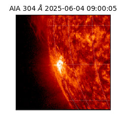 saia - 2025-06-04T09:00:05.129000