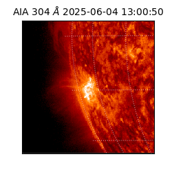 saia - 2025-06-04T13:00:50.623000