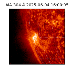 saia - 2025-06-04T16:00:05.130000