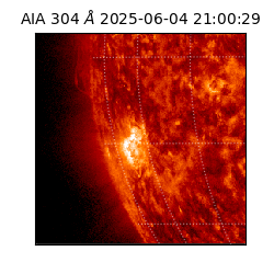 saia - 2025-06-04T21:00:29.133000