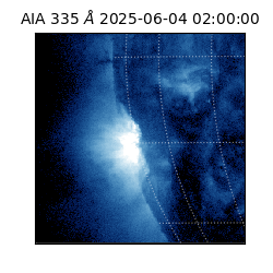 saia - 2025-06-04T02:00:00.615000