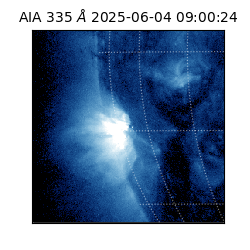 saia - 2025-06-04T09:00:24.622000