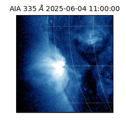 saia - 2025-06-04T11:00:00.622000