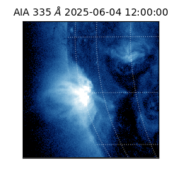 saia - 2025-06-04T12:00:00.625000