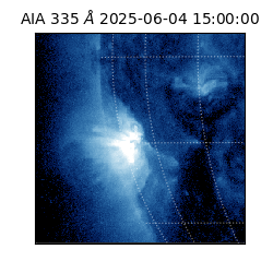 saia - 2025-06-04T15:00:00.618000