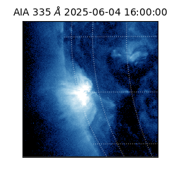 saia - 2025-06-04T16:00:00.625000