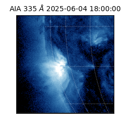 saia - 2025-06-04T18:00:00.629000