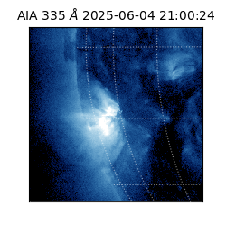 saia - 2025-06-04T21:00:24.622000