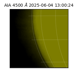 saia - 2025-06-04T13:00:24.398000