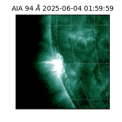 saia - 2025-06-04T01:59:59.115000