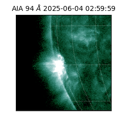 saia - 2025-06-04T02:59:59.122000