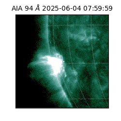 saia - 2025-06-04T07:59:59.115000