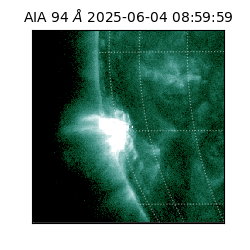 saia - 2025-06-04T08:59:59.122000